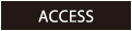 ACCESS