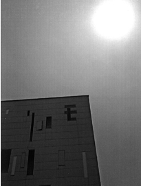 映像制作 株式会社モーニング