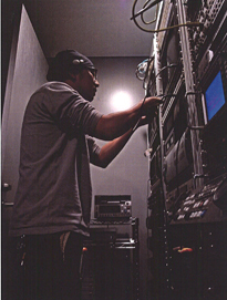 映像制作 株式会社モーニング