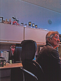 映像制作 株式会社モーニング