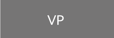 VP