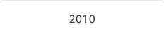 2010