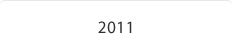 2011