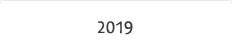 2019